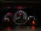 2021 Renault Oroch 2.0 Outsider Mt