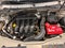 2021 Renault Oroch 2.0 Outsider Mt