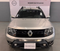 2021 Renault Oroch 2.0 Outsider Mt
