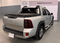 2021 Renault Oroch 2.0 Outsider Mt