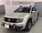 2021 Renault Oroch 2.0 Outsider Mt