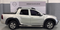 2021 Renault Oroch 2.0 Outsider Mt