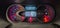 2024 Renault Oroch 1.3 Turbo Outsider At