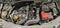 2024 Renault Oroch 1.3 Turbo Outsider At