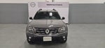 2024 Renault Oroch 1.3 Turbo Outsider At