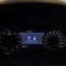 2021 INFINITI QX80 5.6 Sensory 8 Pasajeros At