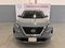 2024 Nissan X-Trail 2.5 Exclusive At