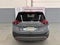 2024 Nissan X-Trail 2.5 Exclusive At