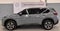 2024 Nissan X-Trail 2.5 Exclusive At