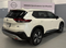 2024 Nissan X-Trail 2.5 Platinum 2F At
