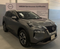 2025 Nissan X-Trail 2.5 Exclusive 2F At