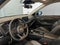 2025 Nissan X-Trail 2.5 Exclusive 2F At