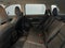 2025 Nissan X-Trail 2.5 Exclusive 2F At