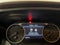2025 Nissan X-Trail 2.5 Exclusive 2F At