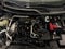 2025 Nissan X-Trail 2.5 Exclusive 2F At