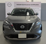 2025 Nissan X-Trail 2.5 Exclusive 2F At