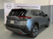 2025 Nissan X-Trail 2.5 Exclusive 2F At