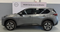 2025 Nissan X-Trail 2.5 Exclusive 2F At