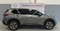 2025 Nissan X-Trail 2.5 Exclusive 2F At