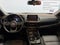 2025 Nissan X-Trail 2.5 Exclusive 2F At