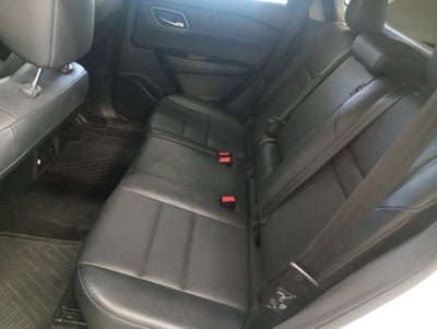 2024 Nissan X-Trail 2.5 Platinum Plus At