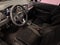 2022 Honda City Sport CVT