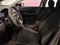 2022 Honda City Sport CVT