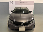 2022 Honda City Sport CVT