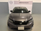 2022 Honda City Sport CVT