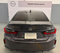 2022 Honda City Sport CVT