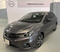 2022 Honda City Sport CVT