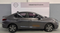 2022 Honda City Sport CVT