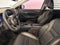 2023 Nissan X-Trail 1.5 E-Power Platinum At