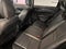 2023 Nissan X-Trail 1.5 E-Power Platinum At