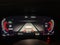 2023 Nissan X-Trail 1.5 E-Power Platinum At