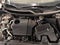 2023 Nissan X-Trail 1.5 E-Power Platinum At