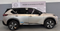 2023 Nissan X-Trail 1.5 E-Power Platinum At