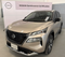 2023 Nissan X-Trail 1.5 E-Power Platinum At