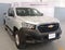 2023 Chevrolet S-10 2.4 Max Doble Cabina Mt