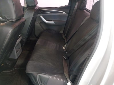 2023 Chevrolet S-10 2.4 Max Doble Cabina Mt