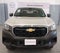 2023 Chevrolet S-10 2.4 Max Doble Cabina Mt