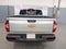 2023 Chevrolet S-10 2.4 Max Doble Cabina Mt