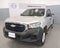 2023 Chevrolet S-10 2.4 Max Doble Cabina Mt