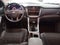 2023 Chevrolet S-10 2.4 Max Doble Cabina Mt