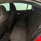 2026 Chevrolet Onix 1.3 Lt Mt