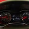 2026 Chevrolet Onix 1.3 Lt Mt