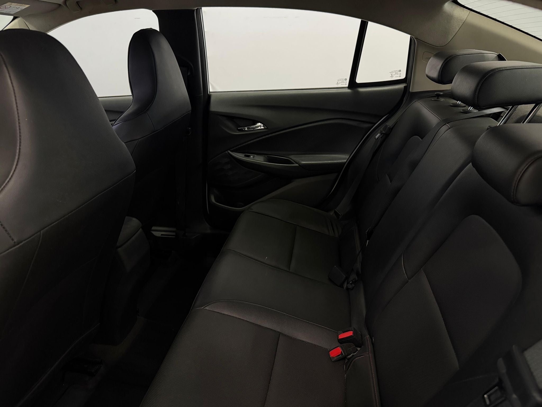 2023 Chevrolet Onix 1.2 Premier At