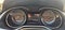 2023 Chevrolet Onix 1.2 Premier At