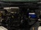 2023 Chevrolet Onix 1.2 Premier At