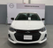2023 Chevrolet Onix 1.2 Premier At